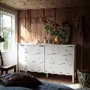 gullaberg-chest-of-8-drawers-white-anchor-unlock-function__1603370_ph208742_s5.webp