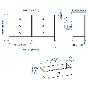 kilberget 6.2.webp