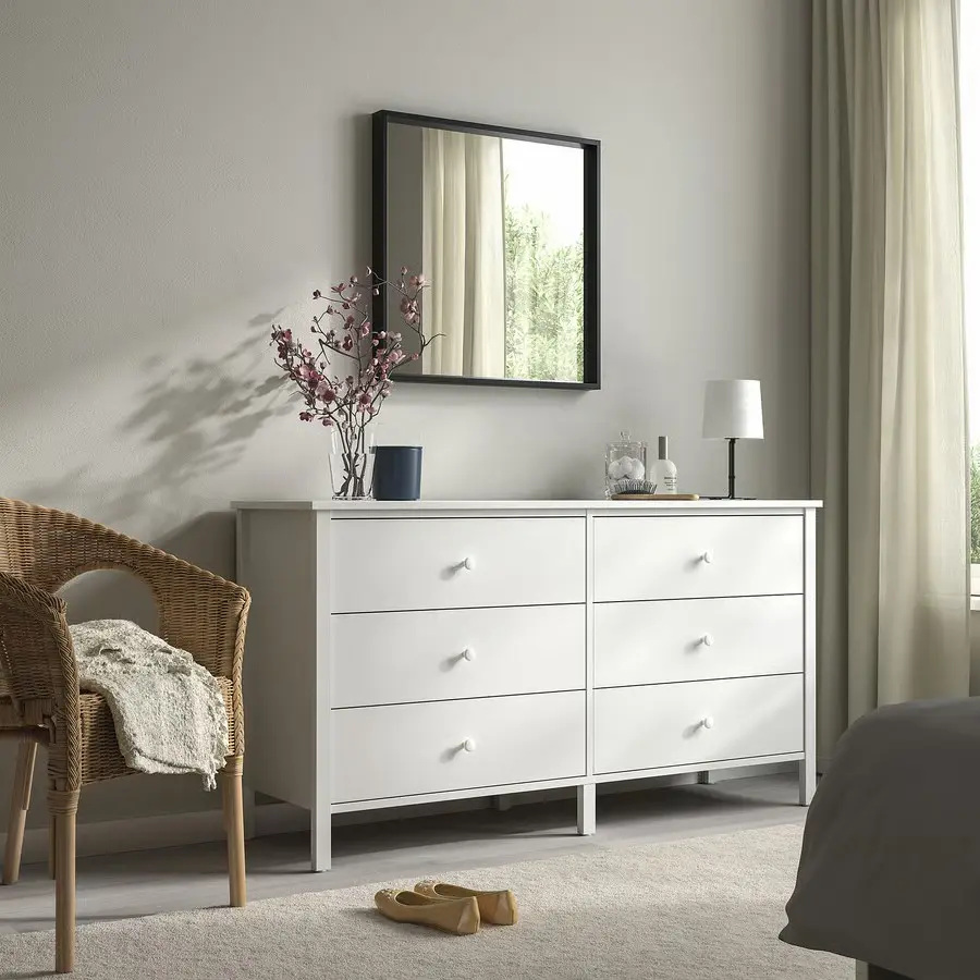 kilberget-chest-of-6-drawers-white__1283565_pe932531_s5.webp
