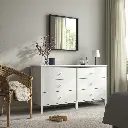 kilberget-chest-of-6-drawers-white__1283565_pe932531_s5.webp
