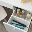 0747847_PE753573_S5.webp