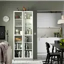 billy-oxberg-bookcase-white__1237474_pe917985_s5.webp