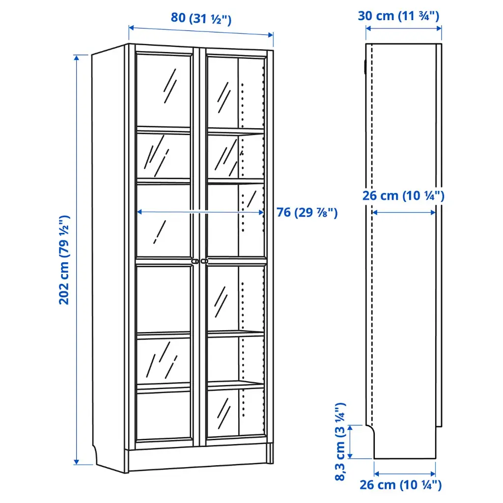 billy-oxberg-bookcase-white__1060021_pe849825_s5.webp