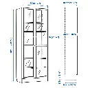 billy-oxberg-bookcase-white__1060021_pe849825_s5.webp