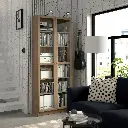 billy-oxberg-bookcase-with-glass-doors-oak-effect__1104587_pe867751_s5.webp