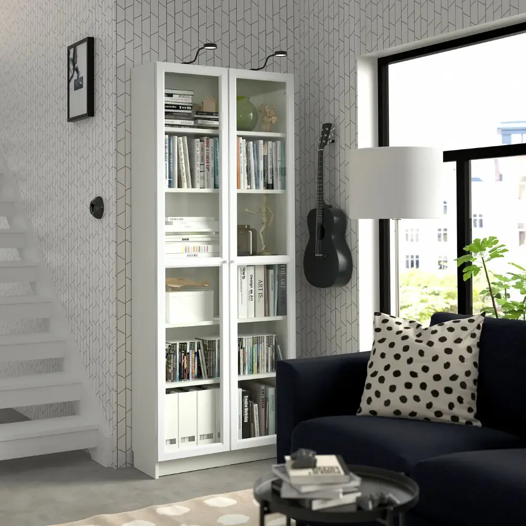 billy-oxberg-bookcase-white__1237438_pe917976_s5.webp