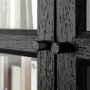 billy-oxberg-bookcase-with-glass-doors-black-oak-effect__1104590_pe867758_s5.webp