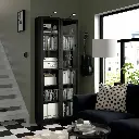 billy-oxberg-bookcase-with-glass-doors-black-oak-effect__1104585_pe867753_s5.webp