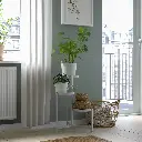 olivblad-plant-stand-in-outdoor-light-grey__1228944_pe915701_s5.webp