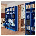 billy-bookcase-blue__1533464_ph208674_s5.webp