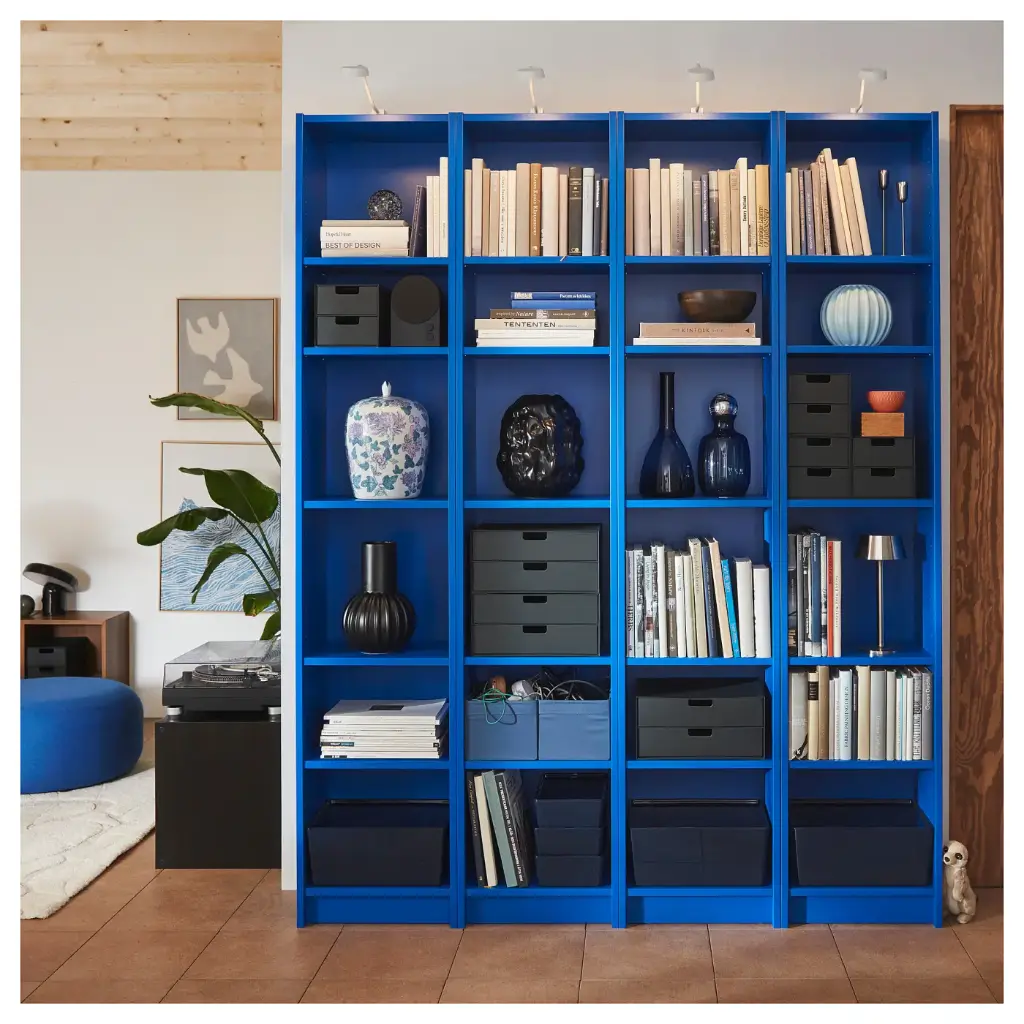 billy-bookcase-blue__1533465_ph208409_s5.webp