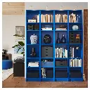 billy-bookcase-blue__1533465_ph208409_s5.webp