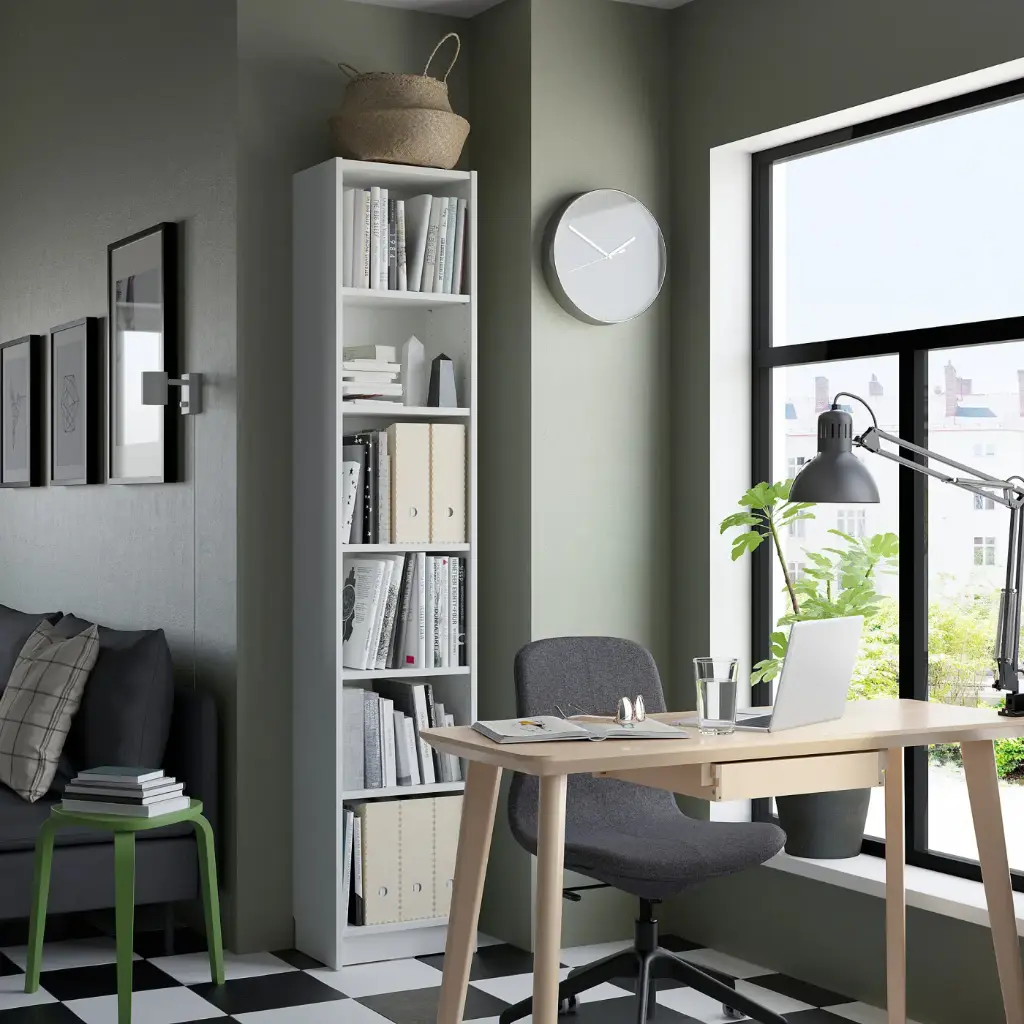 billy-bookcase-white__1237512_pe918001_s5.webp