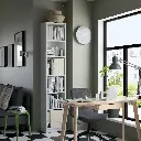 billy-bookcase-white__1237512_pe918001_s5.webp