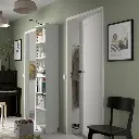 billy-bookcase-white__1237571_pe918025_s5.webp