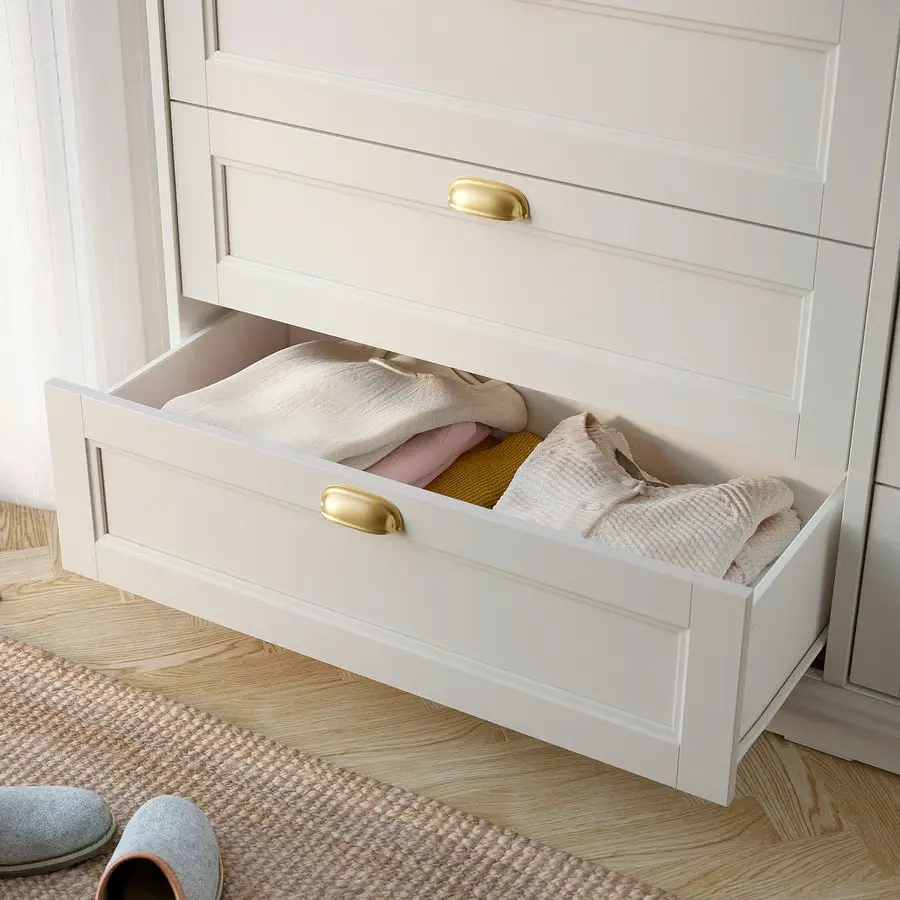 fagelfjaellet-8-drawer-dresser-off-white.webp