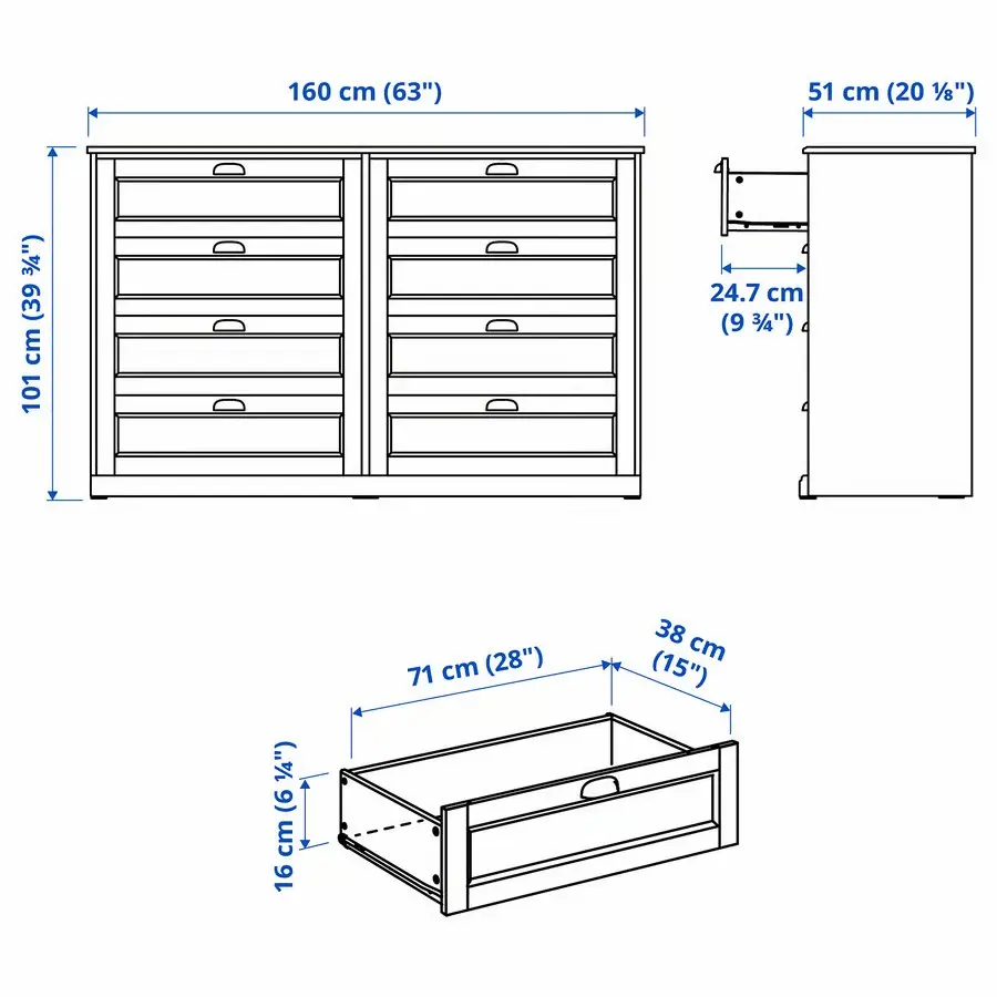 fagelfjaellet-8-drawer-dresser-off-.webp