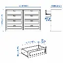 fagelfjaellet-8-drawer-dresser-off-.webp