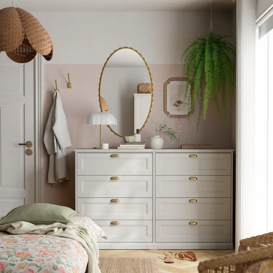 fagelfjaellet-8-drawer-dresser-off.webp