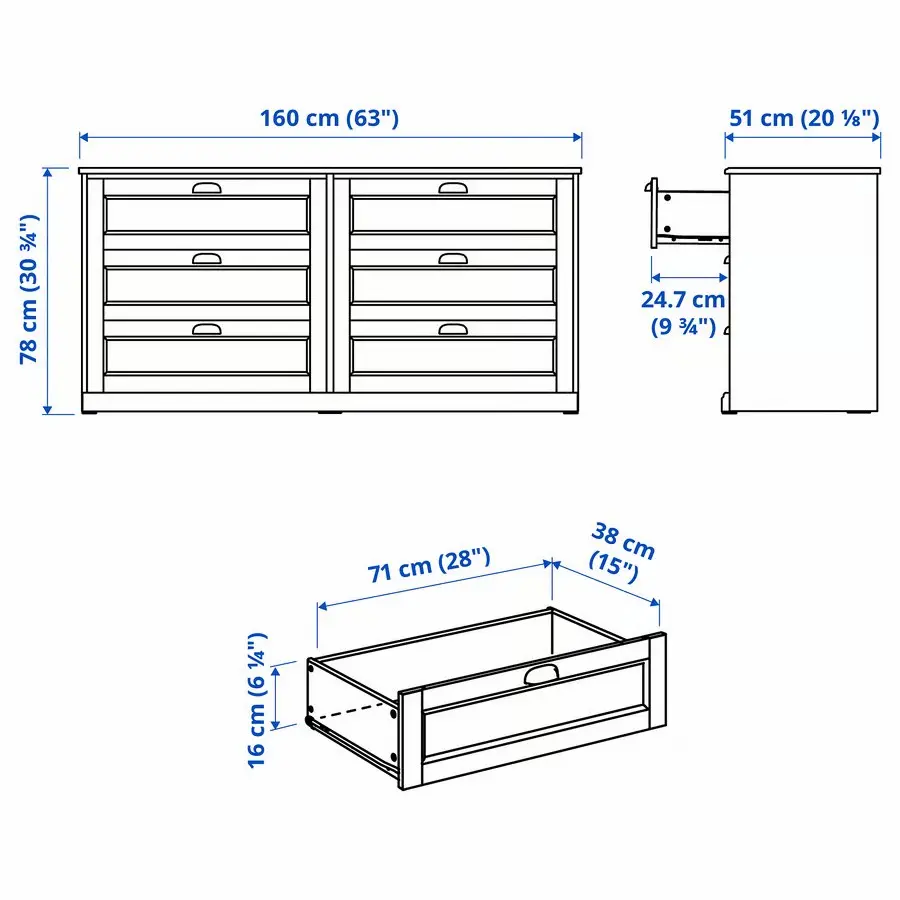 fagelfjaellet-6-drawer-dresser-black-oak-effect__1563542_pe1026276_s5.webp