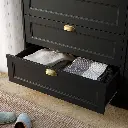 fagelfjaellet-6-drawer-dresser-black-oak-effect__1509914_pe1009914_s5.webp