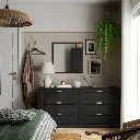 fagelfjaellet-6-drawer-dresser-black-oak-effect__1511032_pe1009968_s5.webp
