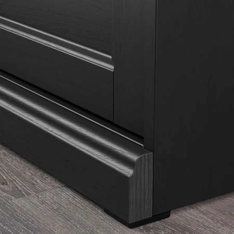 fagelfjaellet-6-drawer-dresser-black-oak-effect__1509897_pe1009897_s5.webp