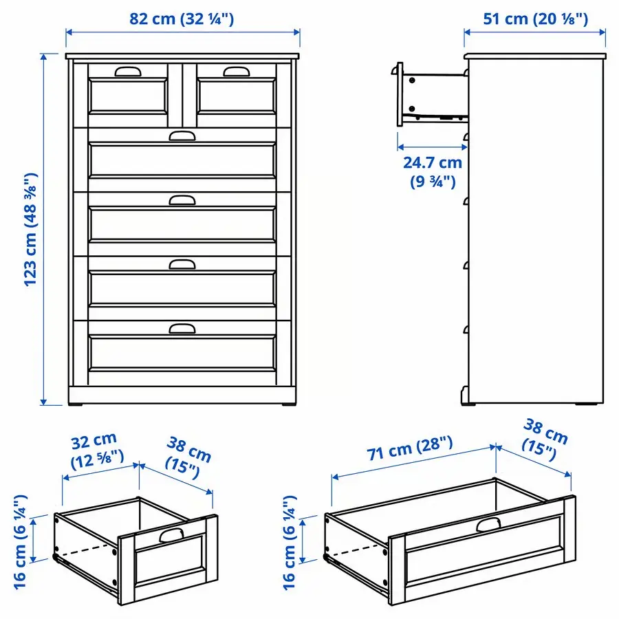 fagelfjaellet-6-drawer-dresser-black-oak-effect__1563904_pe1026481_s5.webp