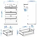 fagelfjaellet-6-drawer-dresser-black-oak-effect__1563904_pe1026481_s5.webp