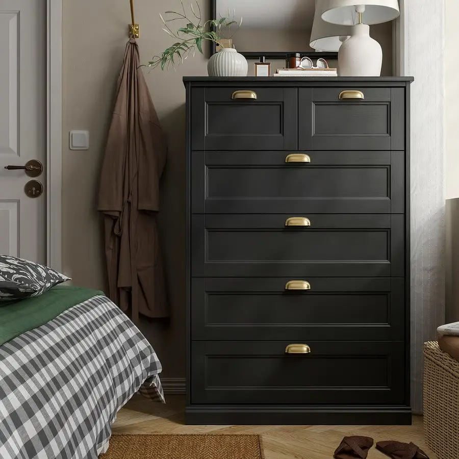 fagelfjaellet-6-drawer-dresser-black-oak-effect__1511219_pe1009977_s5.webp