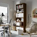 billy-bookcase-brown-walnut-effect__1104839_pe867934_s5.webp