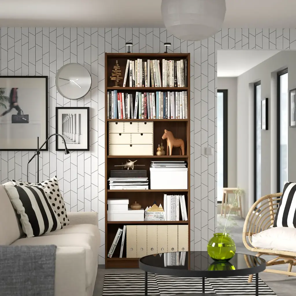 billy-bookcase-brown-walnut-effect__1104848_pe867943_s5.webp