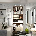 billy-bookcase-brown-walnut-effect__1104848_pe867943_s5.webp