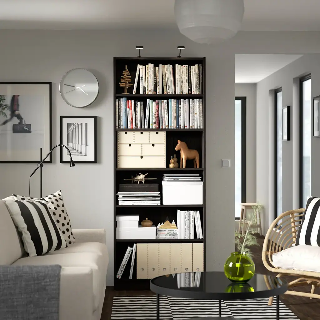 billy-bookcase-dark-brown-oak-effect__1104846_pe867939_s5.webp