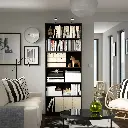 billy-bookcase-dark-brown-oak-effect__1104846_pe867939_s5.webp