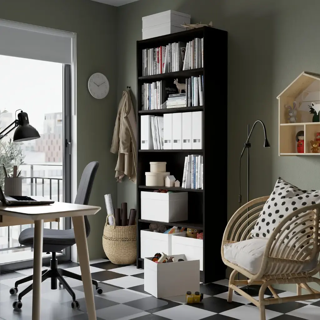 billy-bookcase-dark-brown-oak-effect__1104837_pe867930_s5.webp