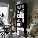 billy-bookcase-dark-brown-oak-effect__1104837_pe867930_s5.webp