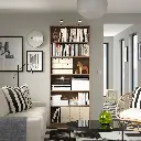 billy-bookcase-oak-effect__1104850_pe867941_s5.webp