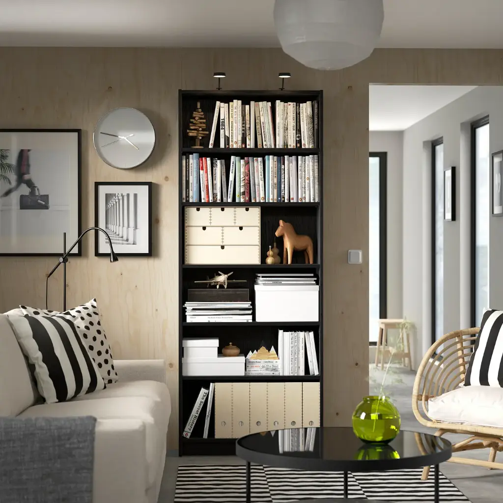 billy-bookcase-black-oak-effect__1104847_pe867940_s5.webp