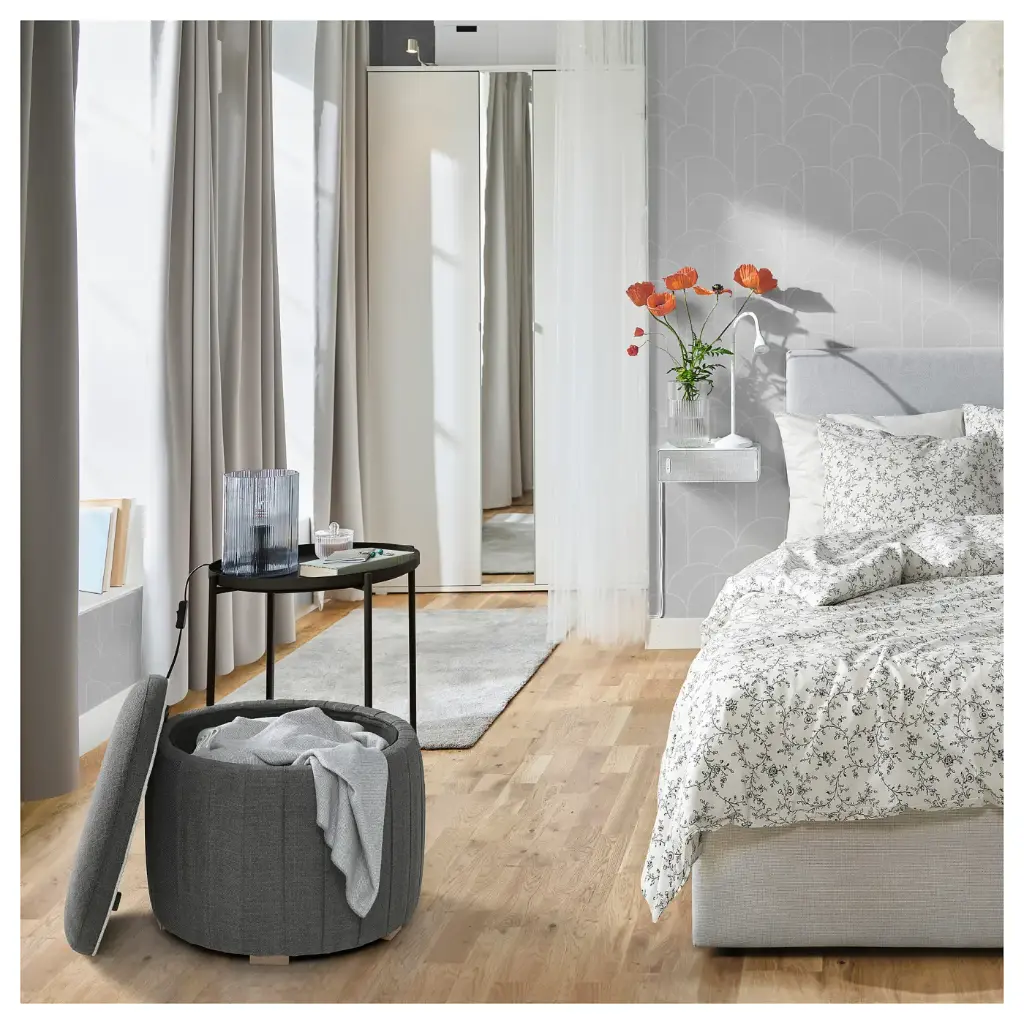 aterloega-pouffe-with-storage-kilanda-dark-grey__1355446_pe953009_s5.webp