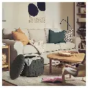aterloega-pouffe-with-storage-kilanda-dark-grey__1355444_pe953005_s5.webp