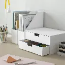 fjaederharv-mini-chest-with-2-drawers-white__1418232_pe976467_s5.webp