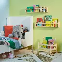 flisat-wall-storage-light-white-stained-pine__1482861_pe1001184_s5.webp