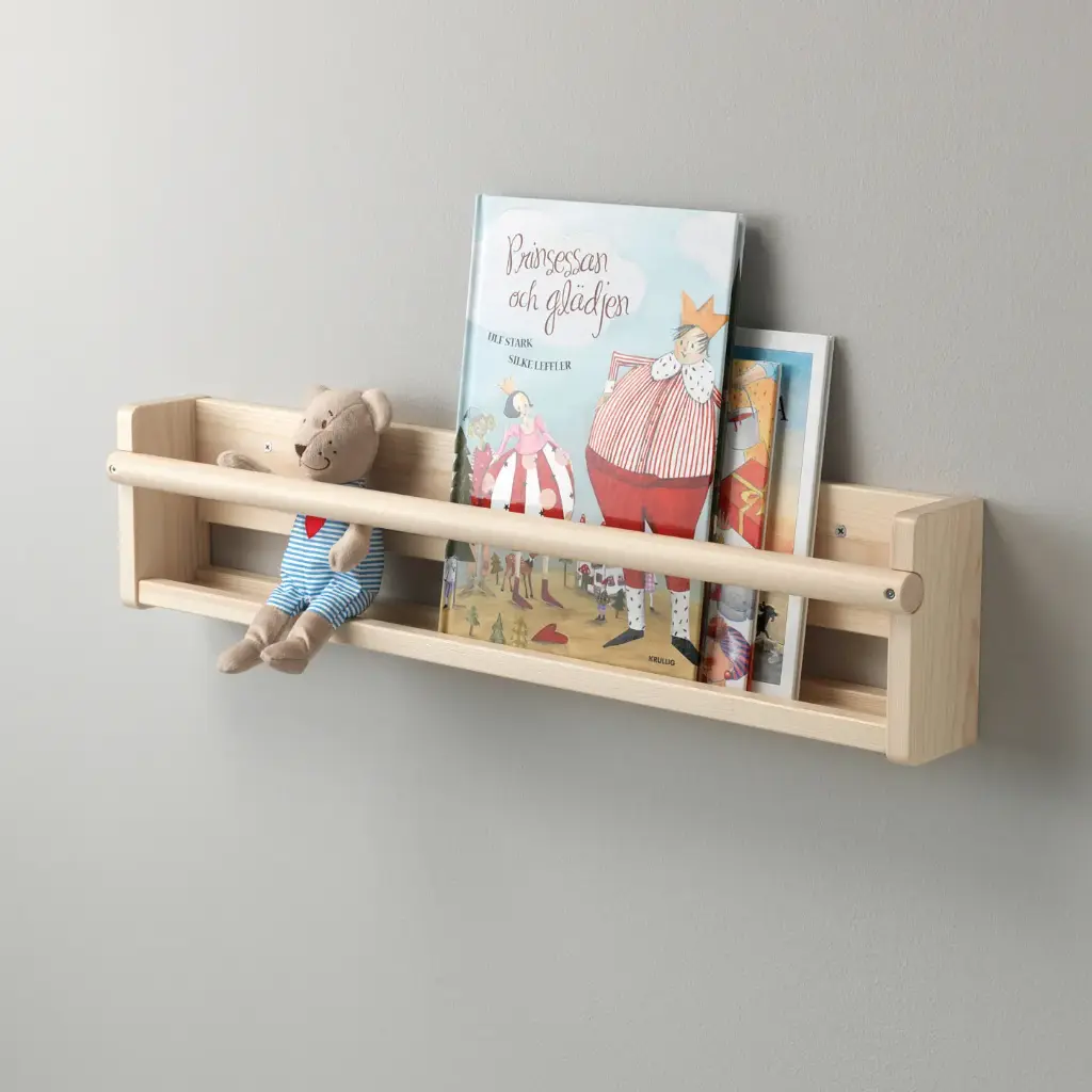 flisat-wall-storage-light-white-stained-pine__0876669_pe553063_s5.webp