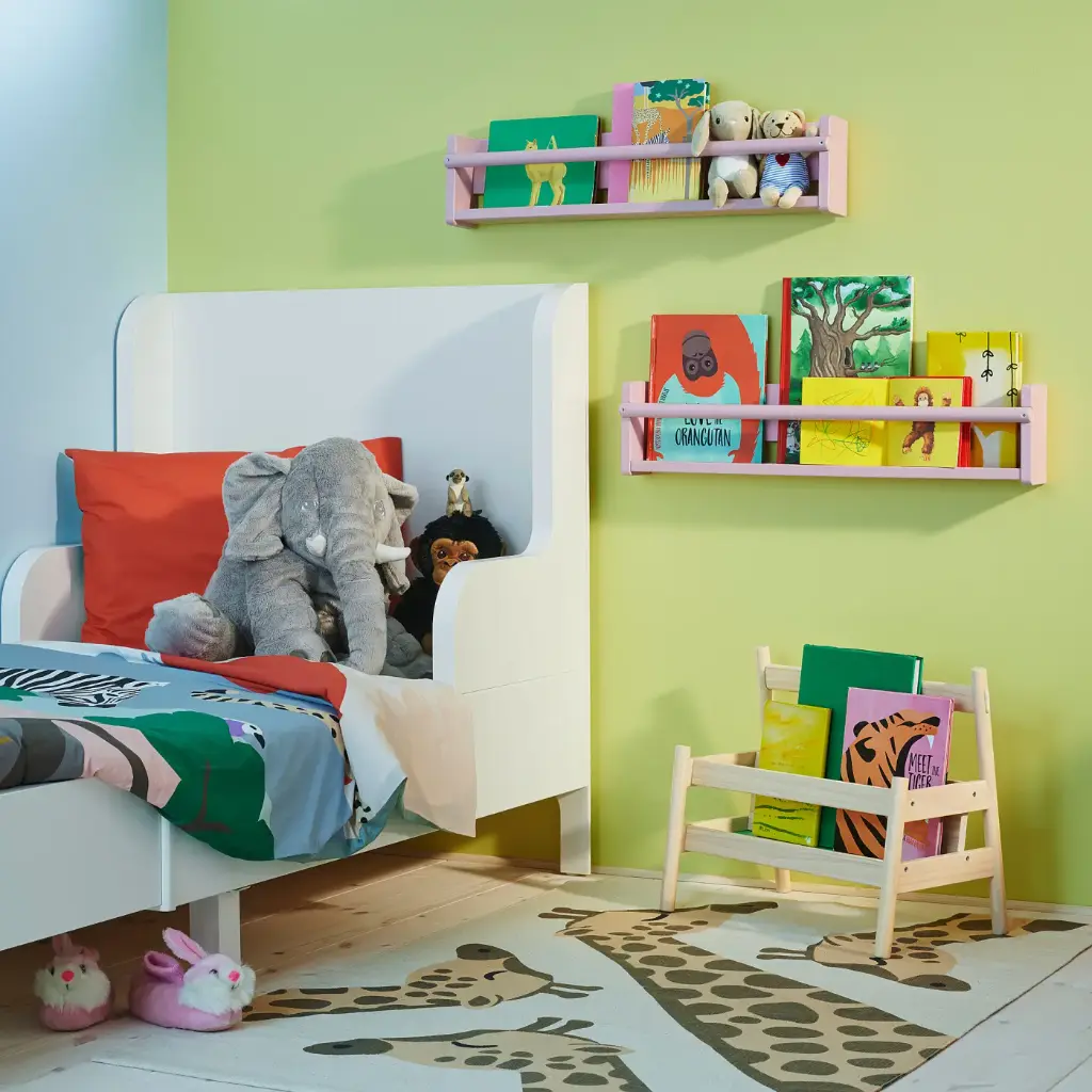 flisat-wall-storage-pale-pink__1482845_pe1001168_s5.webp