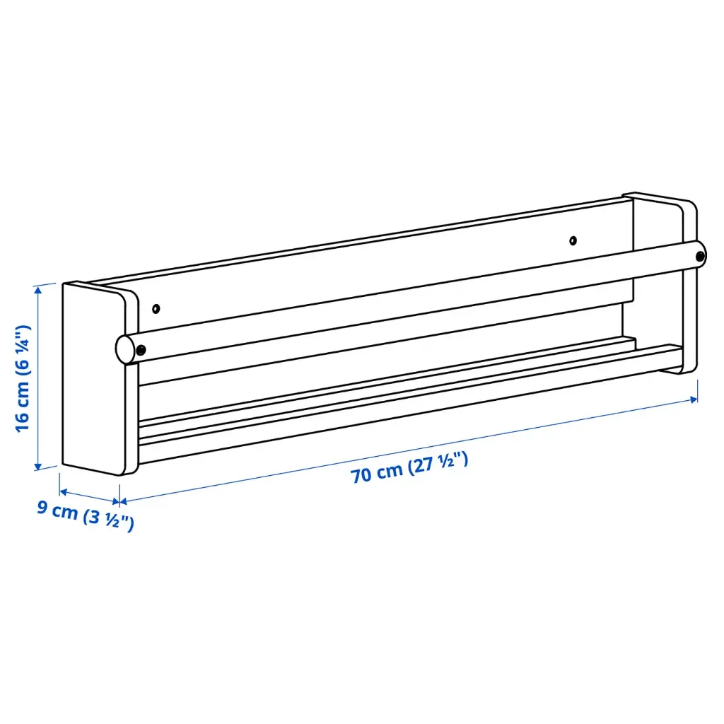 flisat-wall-storage-light-white-stained-pine__1498767_pe1006403_s5.webp