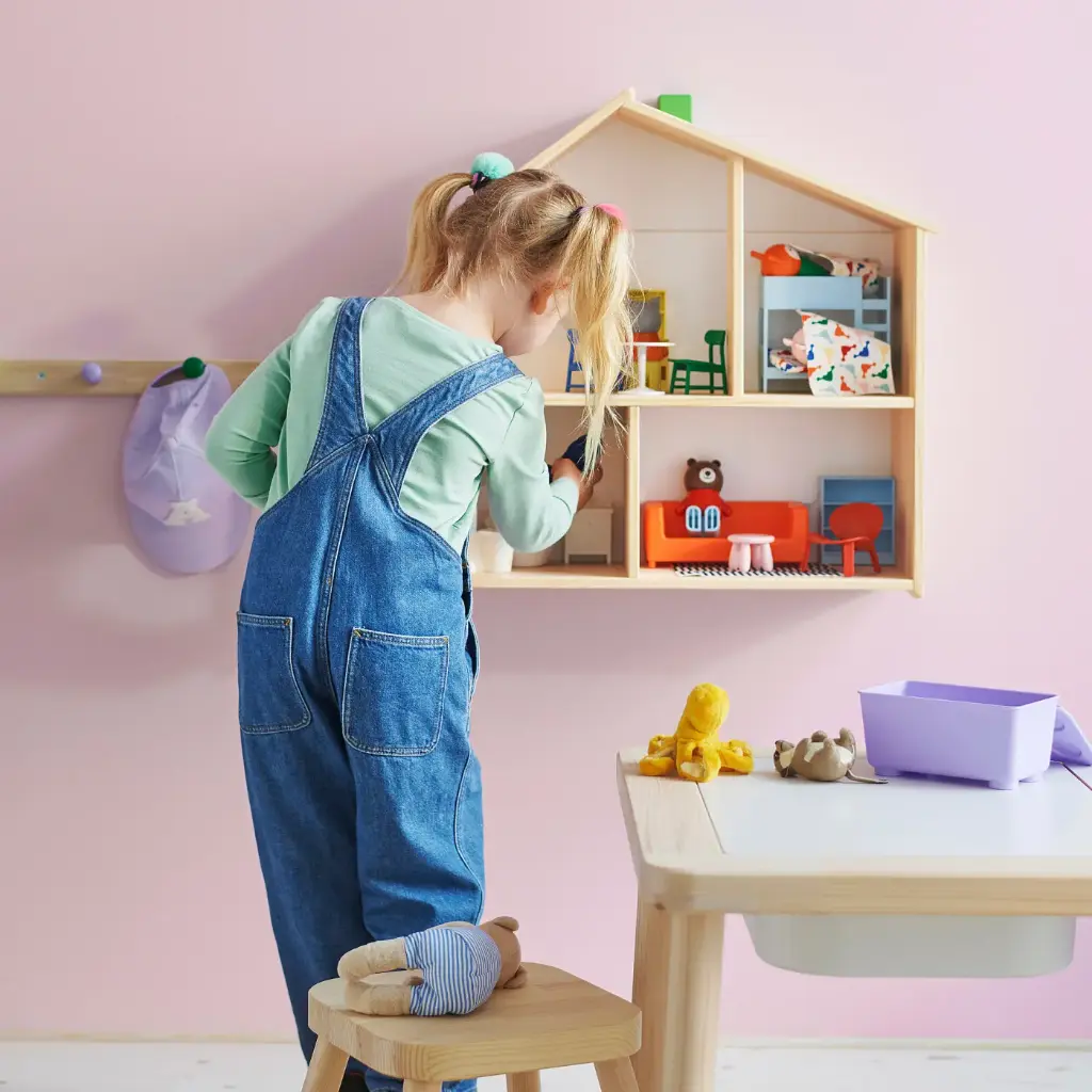 flisat-doll-s-house-wall-shelf__1482519_pe1001065_s5.webp