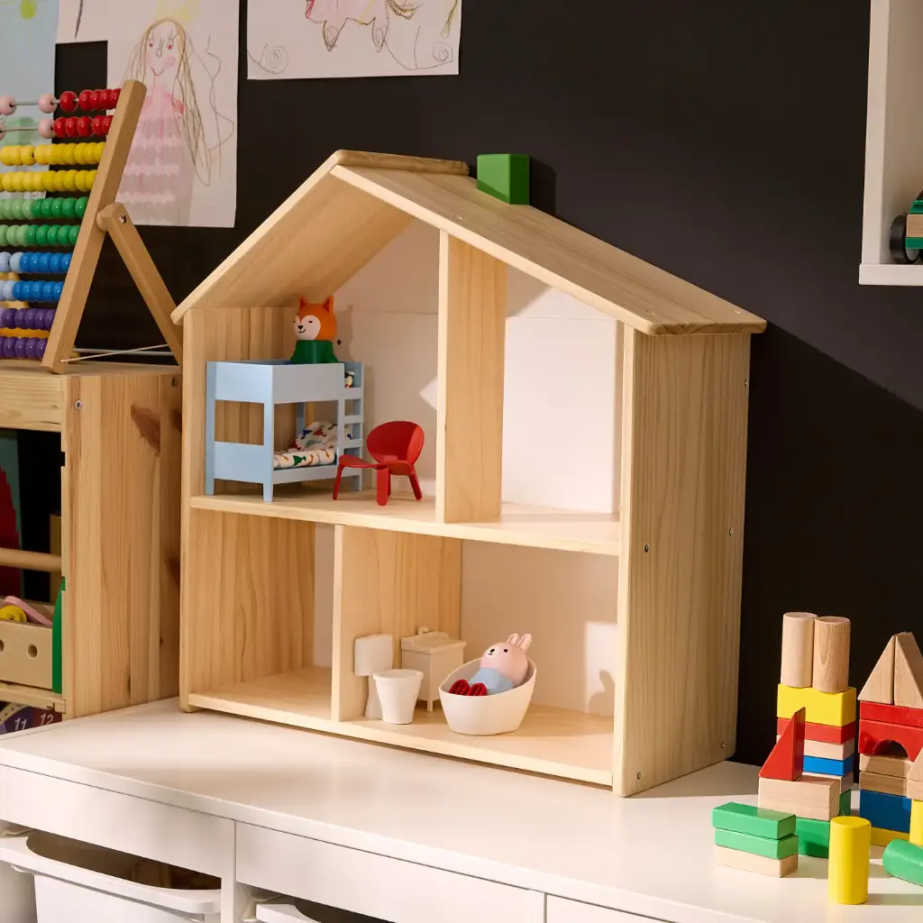 flisat-doll-s-house-wall-shelf__1464432_pe994718_s5.webp