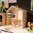 flisat-doll-s-house-wall-shelf__1464432_pe994718_s5.webp