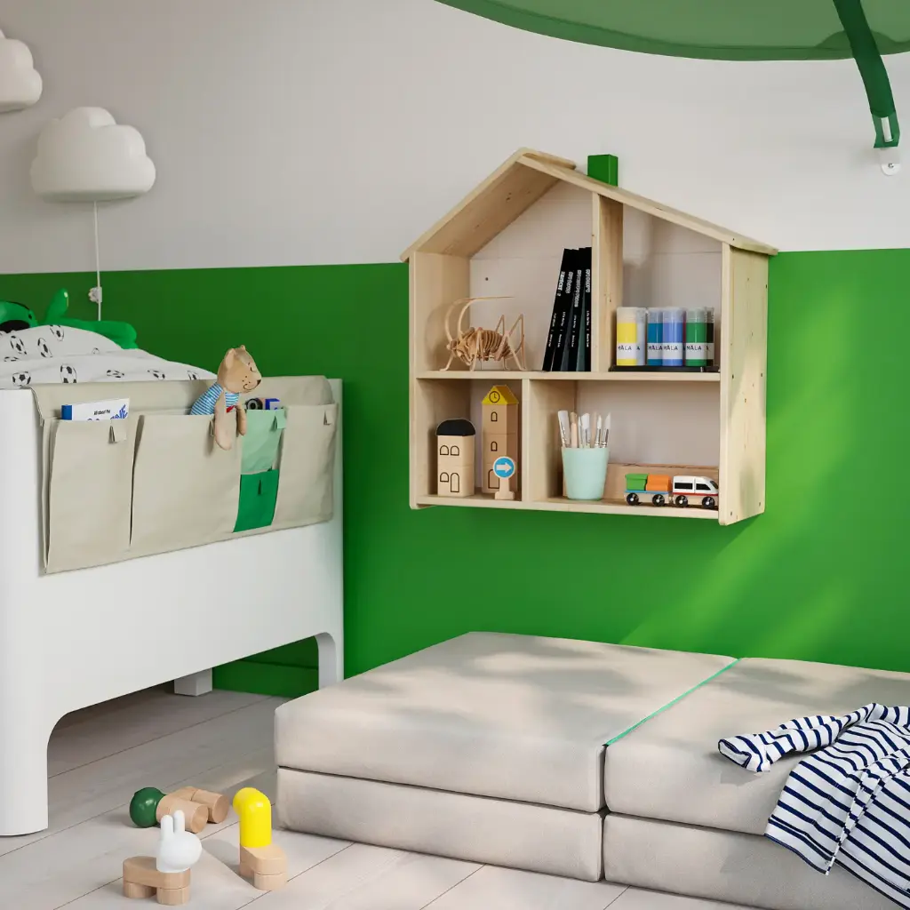 flisat-doll-s-house-wall-shelf__1435510_pe983845_s5.webp